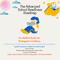 The Advanced School Readiness Roadmap